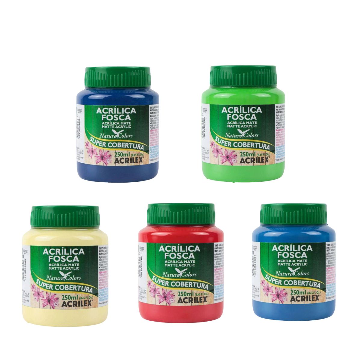 21633-t--acr--fosca-250ml-510-verde-folha-71059